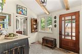 Click for a larger image! Historic real estate listing for sale in Pensacola, FL