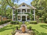 View more information about this historic property for sale in Pensacola, Florida