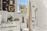 Click for a larger image! Historic real estate listing for sale in Pensacola, FL