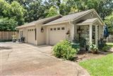 Click for a larger image! Historic real estate listing for sale in Pensacola, FL