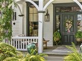 Click for a larger image! Historic real estate listing for sale in Pensacola, FL