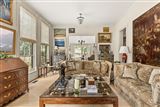 Click for a larger image! Historic real estate listing for sale in Pensacola, FL