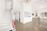 Click for a larger image! Historic real estate listing for sale in Lake Elsinore, CA