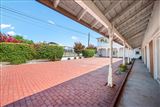Click for a larger image! Historic real estate listing for sale in Lake Elsinore, CA