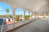 Click for a larger image! Historic real estate listing for sale in Lake Elsinore, CA
