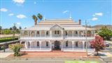 View more about preservation real estate and this historic property for sale in Lake Elsinore, California