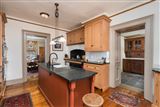 Click for a larger image! Historic real estate listing for sale in Kinnelon, NJ