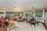 Click for a larger image! Historic real estate listing for sale in Kinnelon, NJ