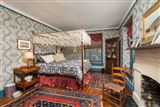 Click for a larger image! Historic real estate listing for sale in Kinnelon, NJ