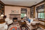 Click for a larger image! Historic real estate listing for sale in Kinnelon, NJ