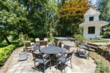 Click for a larger image! Historic real estate listing for sale in Kinnelon, NJ