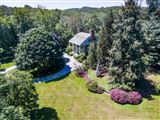 Click for a larger image! Historic real estate listing for sale in Kinnelon, NJ