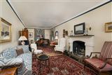 Click for a larger image! Historic real estate listing for sale in Kinnelon, NJ