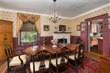 Click for a larger image! Historic real estate listing for sale in Kinnelon, NJ
