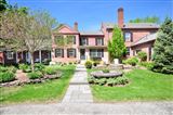 View more about preservation real estate and this historic property for sale in Somers, Connecticut