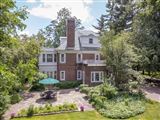 Click for a larger image! Historic real estate listing for sale in Freeport, IL