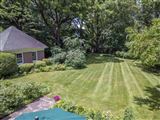 Click for a larger image! Historic real estate listing for sale in Freeport, IL
