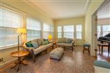 Click for a larger image! Historic real estate listing for sale in Freeport, IL