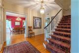 Click for a larger image! Historic real estate listing for sale in Freeport, IL