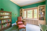 Click for a larger image! Historic real estate listing for sale in Freeport, IL