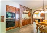 Click for a larger image! Historic real estate listing for sale in Freeport, IL