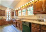 Click for a larger image! Historic real estate listing for sale in Freeport, IL