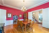 Click for a larger image! Historic real estate listing for sale in Freeport, IL