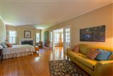Click for a larger image! Historic real estate listing for sale in Freeport, IL
