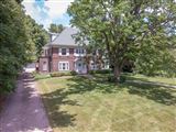 View more about preservation real estate and this historic property for sale in Freeport, Illinois