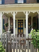 View more about preservation real estate and this historic property for sale in Zoar, Ohio