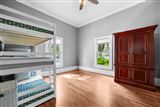 Click for a larger image! Historic real estate listing for sale in High Springs, FL