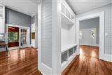 Click for a larger image! Historic real estate listing for sale in High Springs, FL