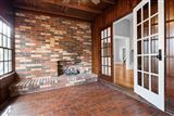 Click for a larger image! Historic real estate listing for sale in High Springs, FL