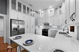 Click for a larger image! Historic real estate listing for sale in High Springs, FL