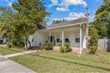 View more about preservation real estate and this historic property for sale in High Springs, Florida