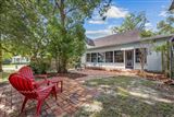 Click for a larger image! Historic real estate listing for sale in High Springs, FL