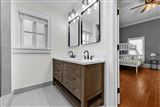 Click for a larger image! Historic real estate listing for sale in High Springs, FL