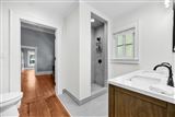 Click for a larger image! Historic real estate listing for sale in High Springs, FL