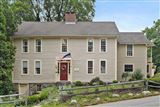 View more about preservation real estate and this historic property for sale in Norwich, Connecticut