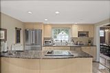 Click for a larger image! Historic real estate listing for sale in Norwich, CT