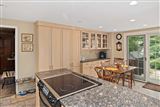 Click for a larger image! Historic real estate listing for sale in Norwich, CT