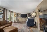 Click for a larger image! Historic real estate listing for sale in Norwich, CT