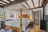Click for a larger image! Historic real estate listing for sale in Norwich, CT