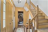 Click for a larger image! Historic real estate listing for sale in Norwich, CT