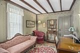 Click for a larger image! Historic real estate listing for sale in Norwich, CT