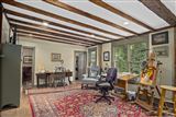 Click for a larger image! Historic real estate listing for sale in Norwich, CT