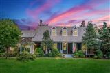 View more about preservation real estate and this historic property for sale in Park Ridge, New Jersey