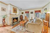 Click for a larger image! Historic real estate listing for sale in Park Ridge, NJ