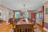 Click for a larger image! Historic real estate listing for sale in Park Ridge, NJ
