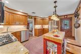Click for a larger image! Historic real estate listing for sale in Park Ridge, NJ